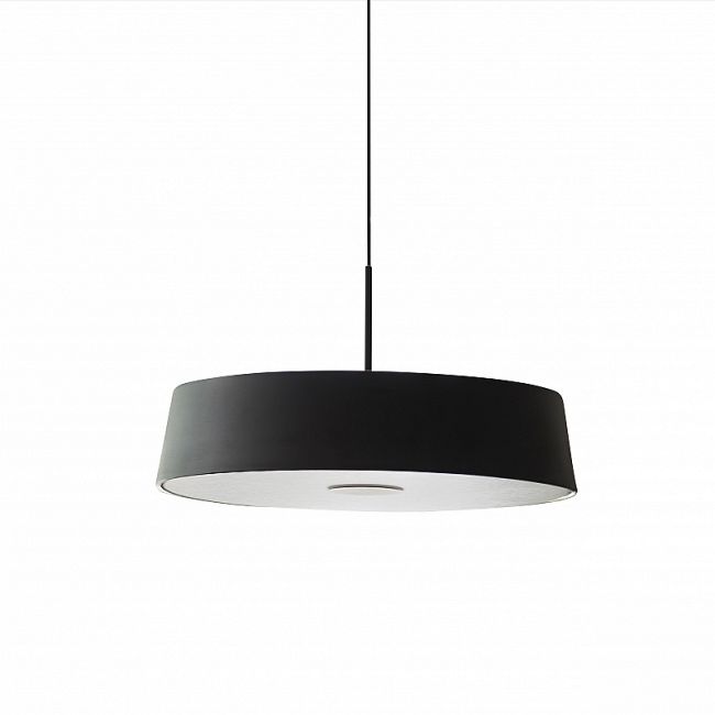 China LED Pendant by Seed Design