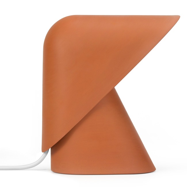 K Table Lamp by Vitamin Living