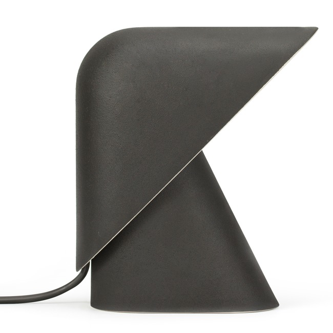 K Table Lamp by Vitamin Living