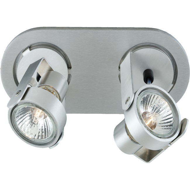 12V Bang MR16 Multiples Adjustable Ceiling Spot Light by tossB