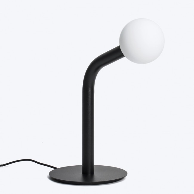 Dot Table Lamp by tossB