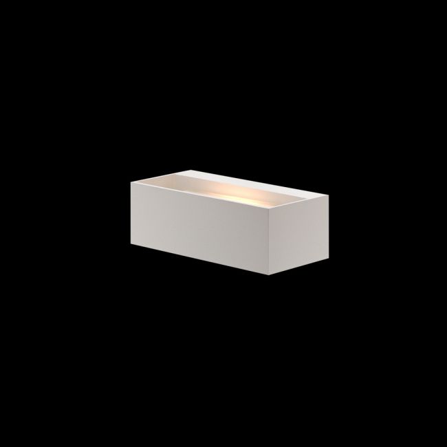 Tibo Up/Down Wall Light by TossB by tossB