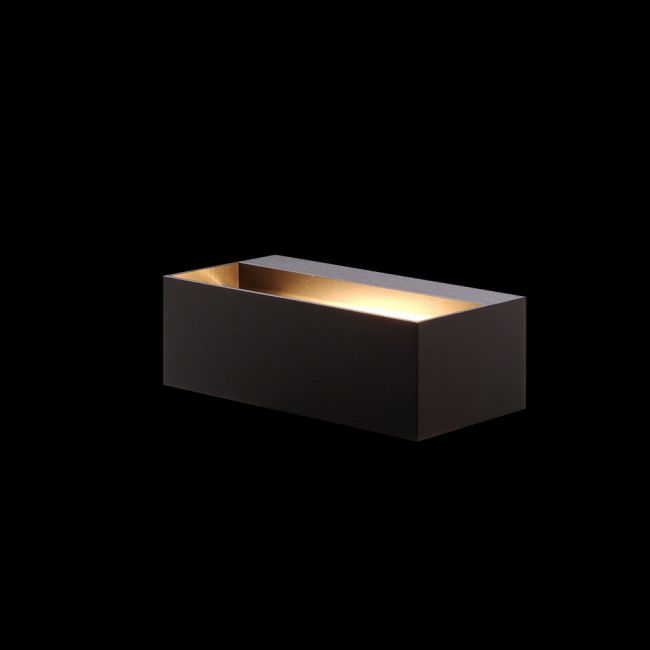 Tibo Up/Down Wall Light by tossB