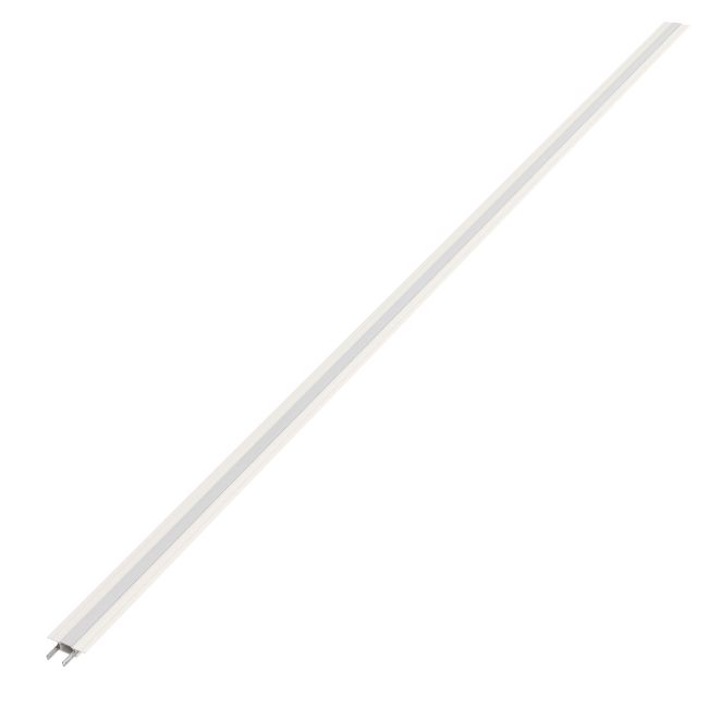 DIY TruLine 1A Plaster-In LED Channel by PureEdge Lighting