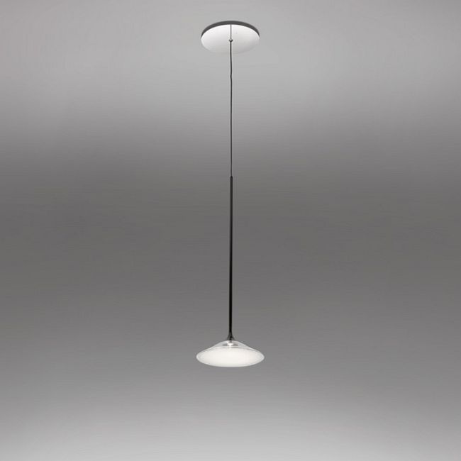 Orsa Pendant by Artemide