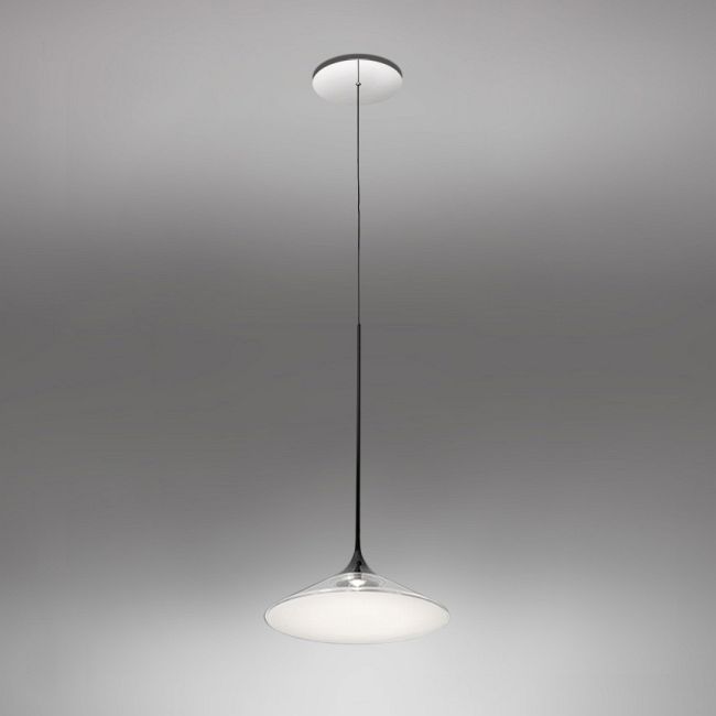 Orsa Pendant by Artemide