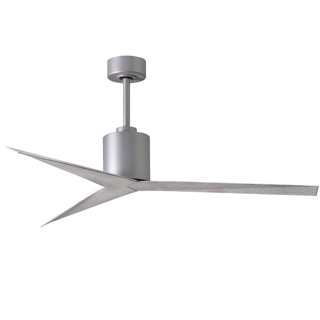 Eliza Outdoor Ceiling Fan by Matthews Fan Company