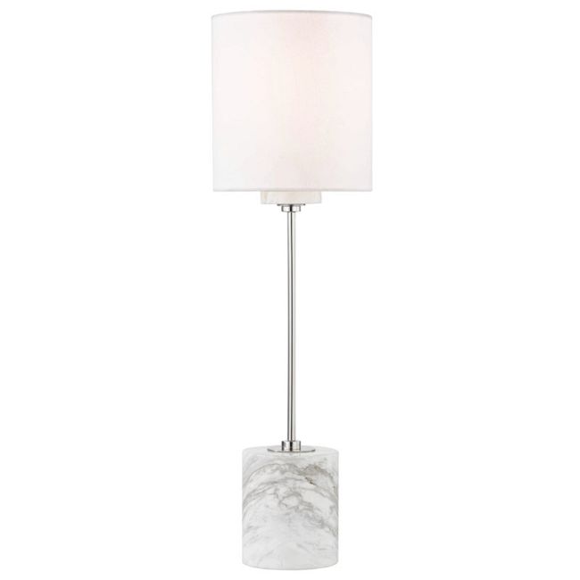 Fiona Table Lamp by Mitzi
