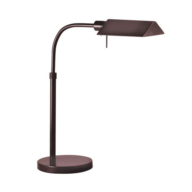 Tenda Pharmacy Table Lamp By Sonneman A Way Of Light 7004 30