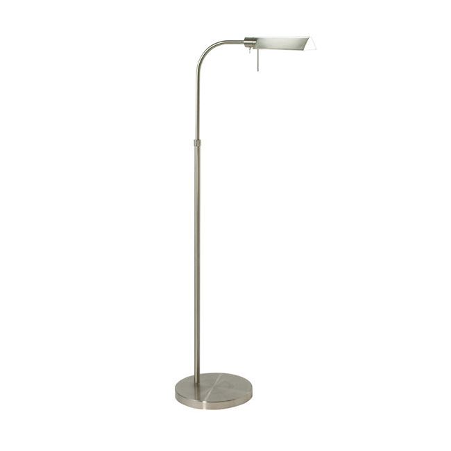 Tenda Pharmacy Floor Lamp By Sonneman A Way Of Light 7005 13