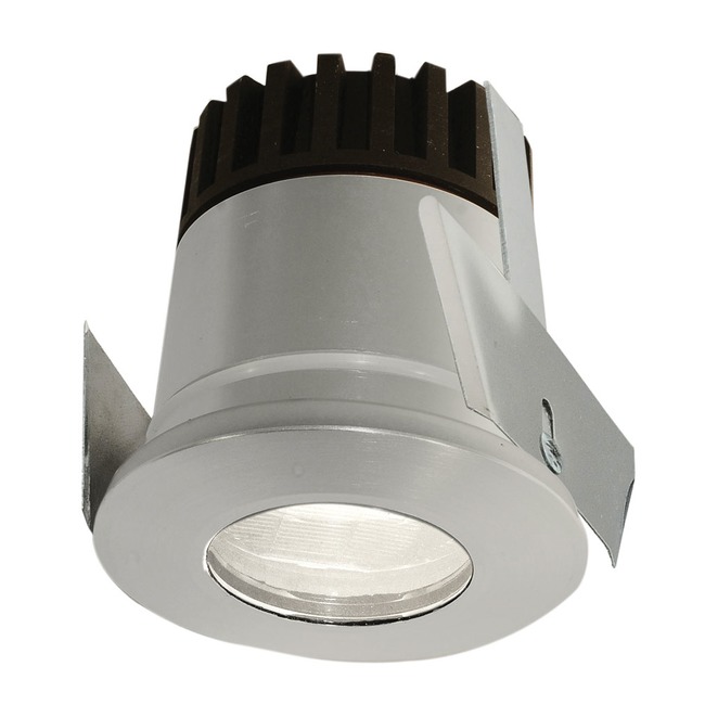 Sun3C Indoor/Outdoor Ceiling LED Downlight - Discontinued by PureEdge Lighting