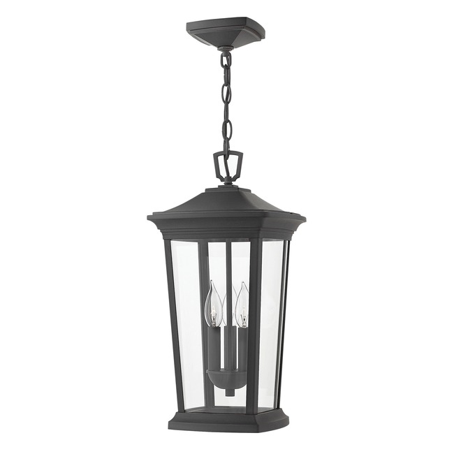 Bromley Outdoor Pendant by Hinkley Lighting