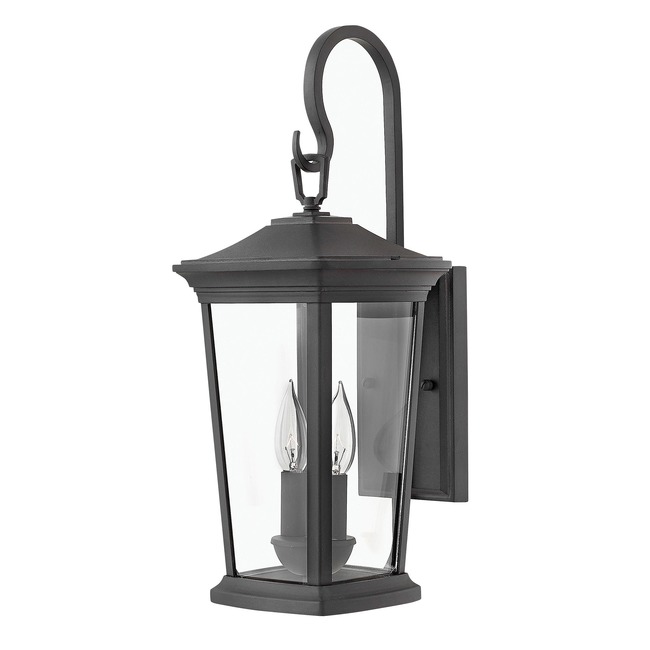 Bromley Outdoor Hanging Wall Light by Hinkley Lighting