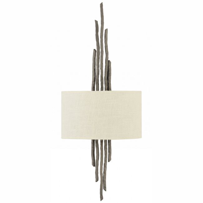 Spyre Wall Light by Fredrick Ramond