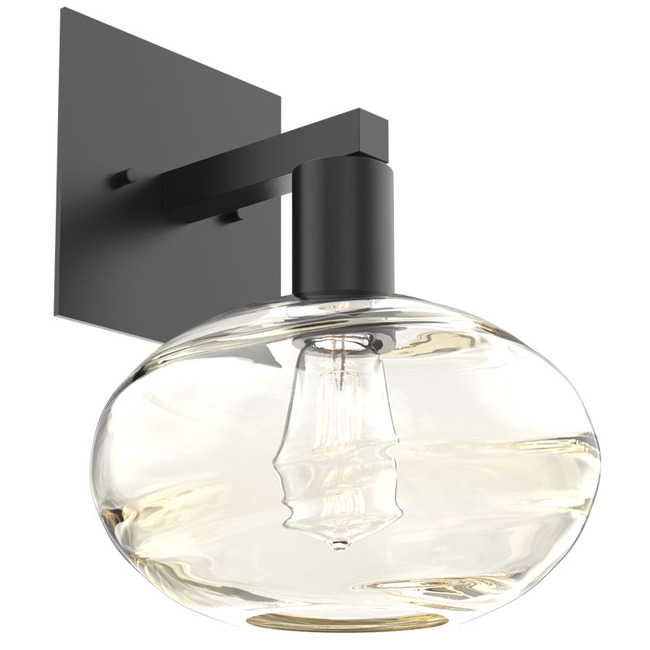 Coppa Wall Sconce by Hammerton Studio