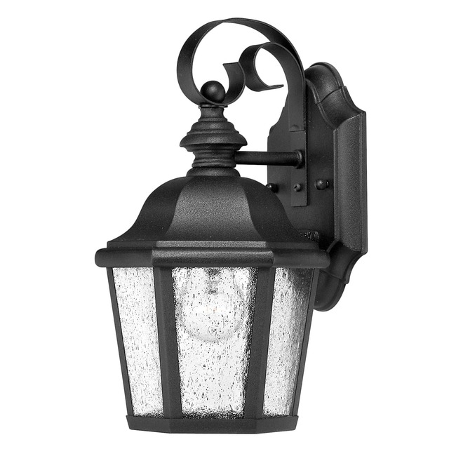Edgewater Outdoor Wall Light by Hinkley Lighting