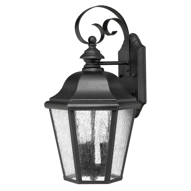 Edgewater Outdoor Wall Light by Hinkley Lighting
