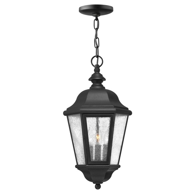 Edgewater 120V Outdoor Pendant by Hinkley Lighting