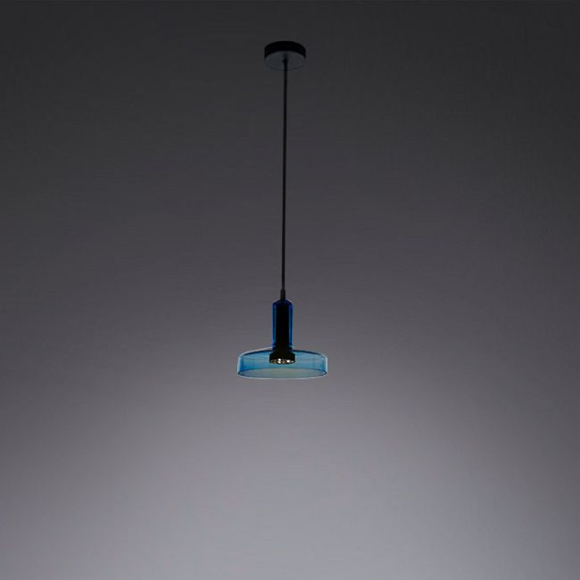 Stablight A Pendant by Danese Milano