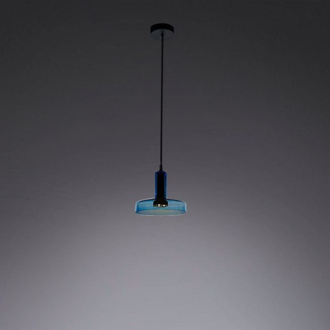 Stablight A Pendant by Artemide
