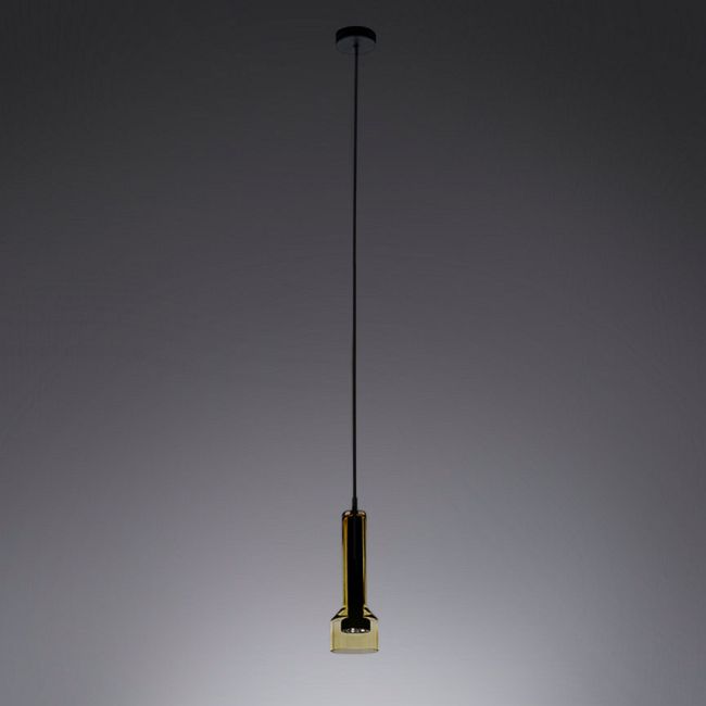 Stablight B Pendant by Danese Milano