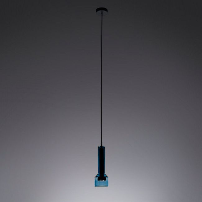Stablight B Pendant by Artemide