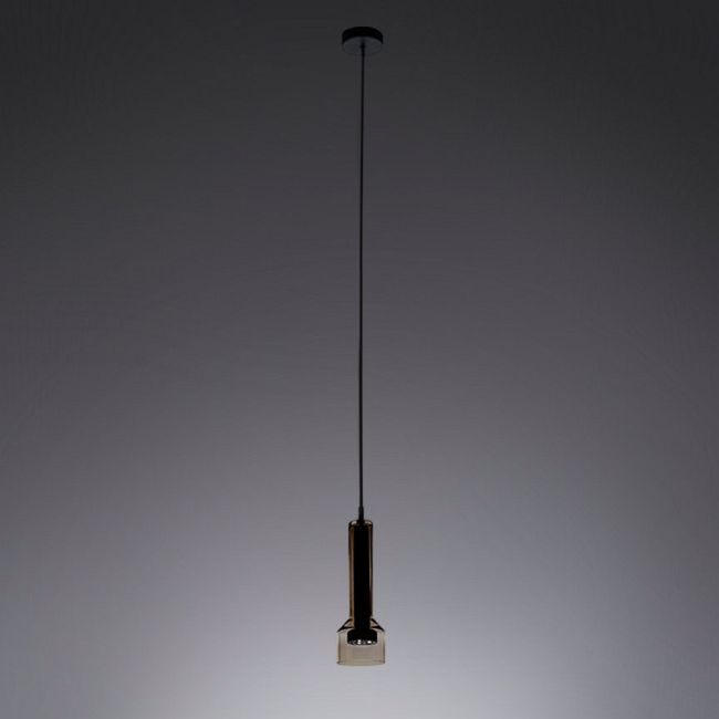 Stablight B Pendant by Danese Milano