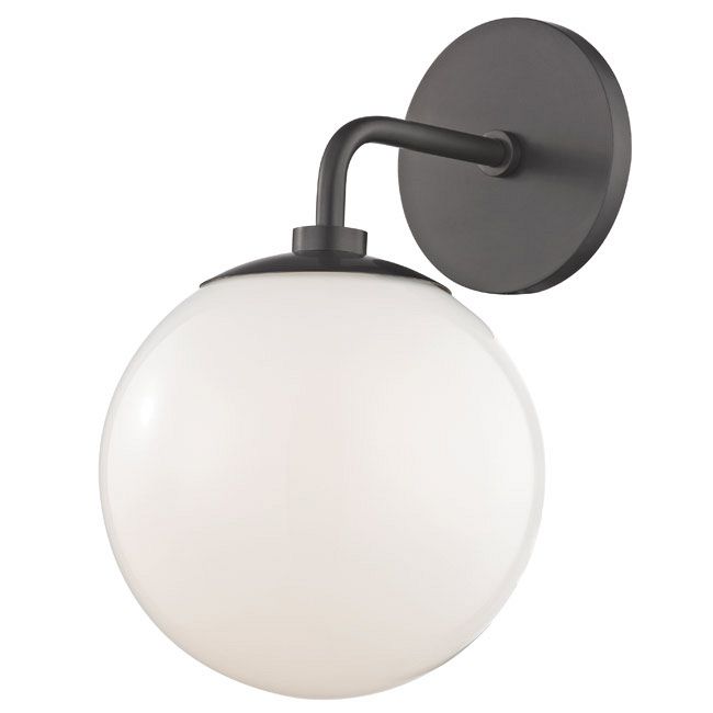 Stella Wall Light by Mitzi