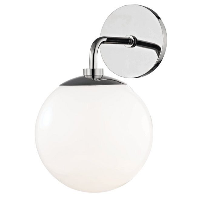 Stella Wall Light by Mitzi