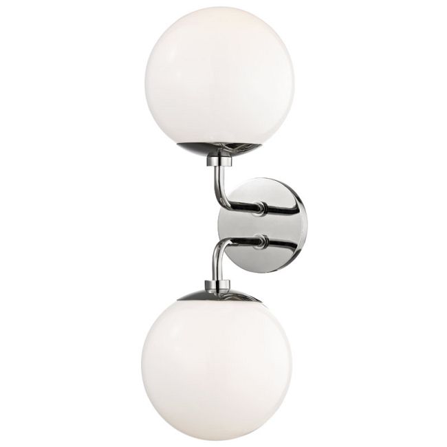 Stella Wall Light by Mitzi