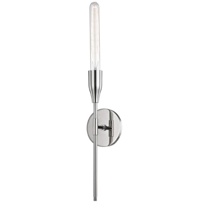 Tara Wall Light by Mitzi