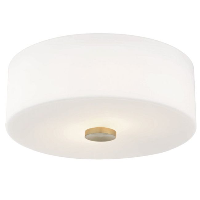 Sophie Ceiling Light Fixture by Mitzi