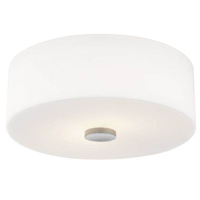 Sophie Ceiling Light Fixture by Mitzi