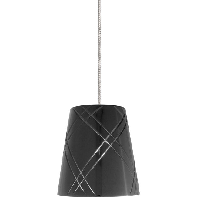 FJ 12V Crossroads Pendant  by PureEdge Lighting