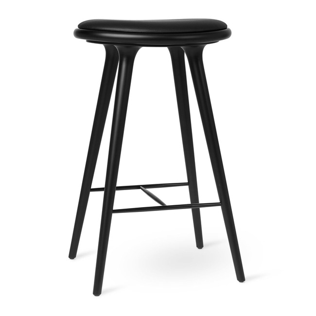 Bar Height Stool by Mater Design MD01012 MTD582689
