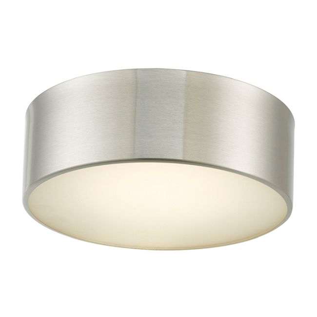 Bongo Ceiling Light Fixture by Abra Lighting