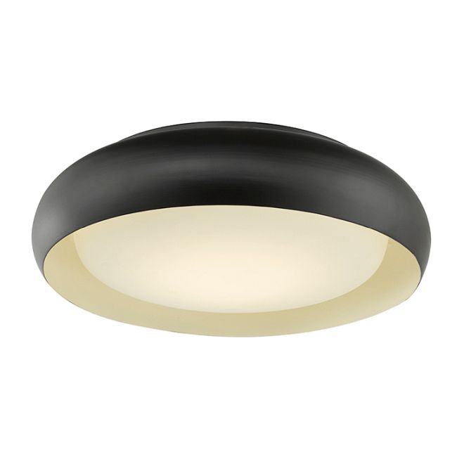 Euphoria Ceiling Light Fixture by Abra Lighting