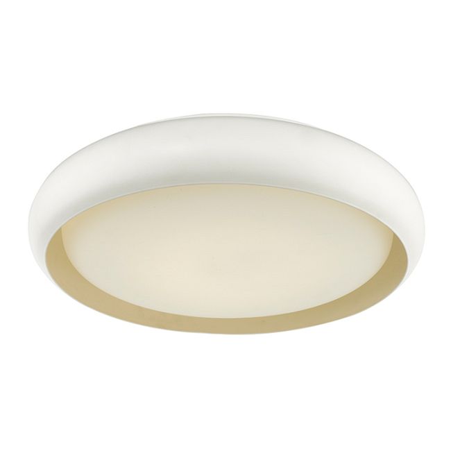 Euphoria Ceiling Light Fixture by Abra Lighting