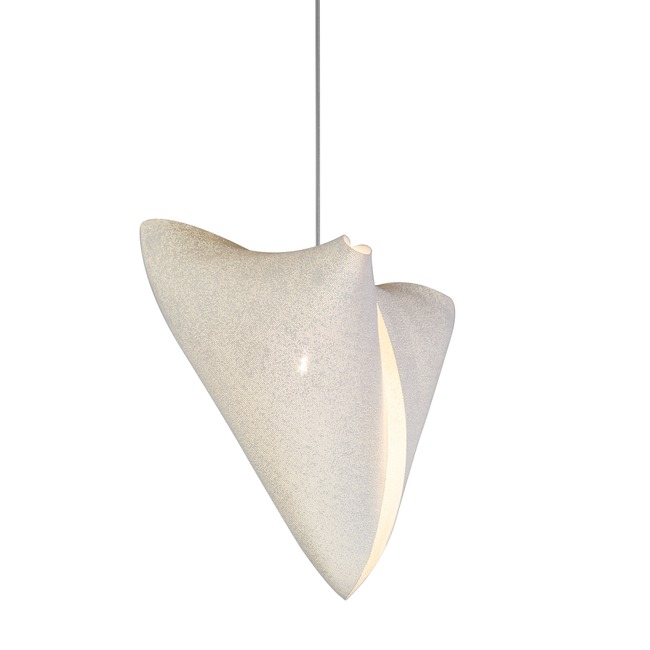 Ballet Elance Pendant by a-emotional light