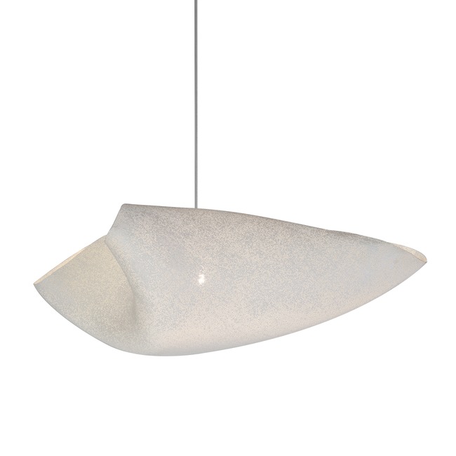 Ballet Plie Pendant by a-emotional light