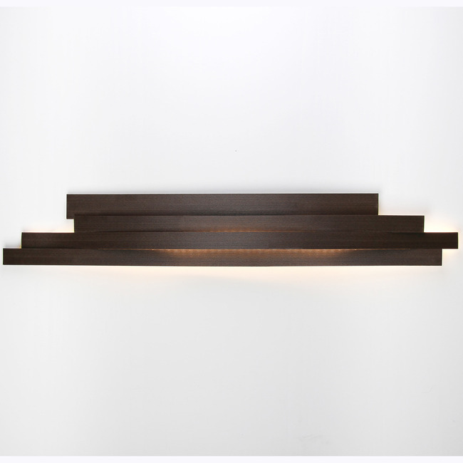 Li Wall Light by a-emotional light