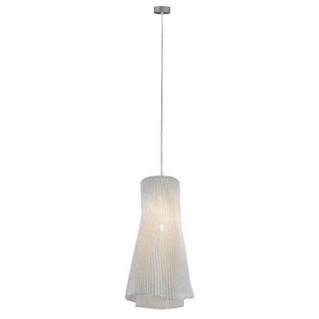 Tempo Andante Pendant by a-emotional light