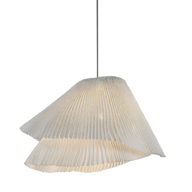 Tempo Vivace Pendant by a-emotional light