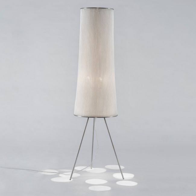 Ura Floor Lamp by a-emotional light