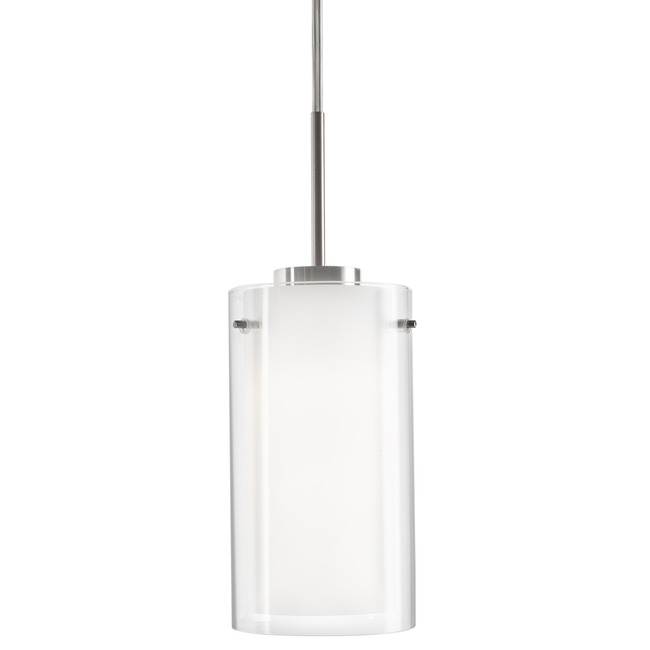 Verona Pendant by Kuzco Lighting