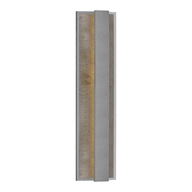 Caspian Outdoor Wall Light by Kuzco Lighting