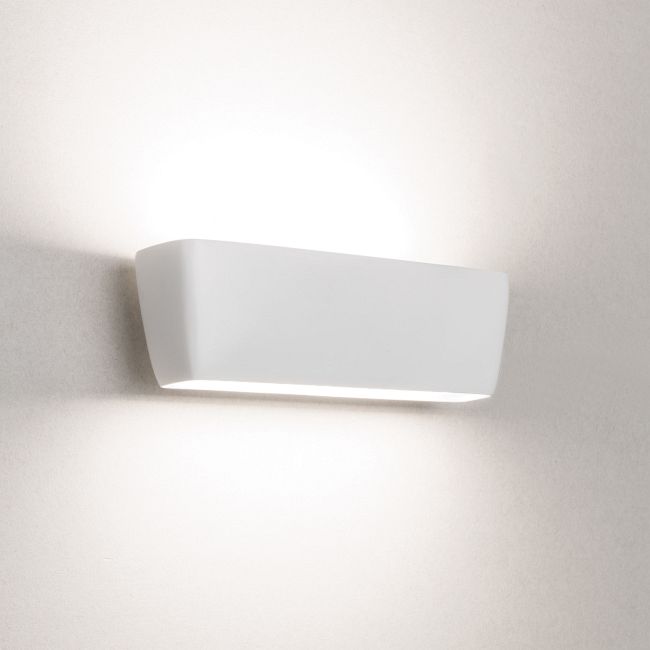 Flaca Wall Light by Nemo by Nemo