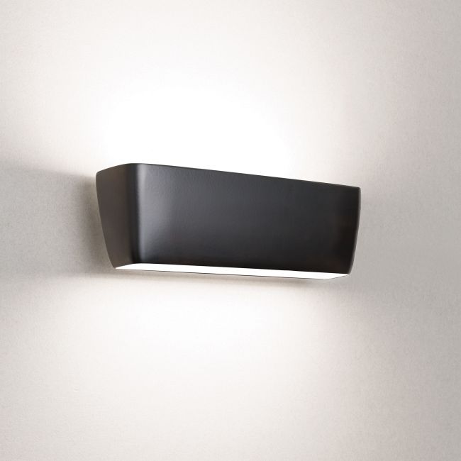 Flaca Wall Light by Nemo