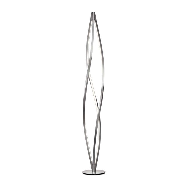 In The Wind Floor Lamp by Nemo