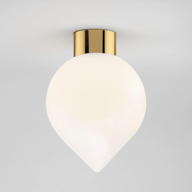 Bob Ceiling Light by Michael Anastassiades